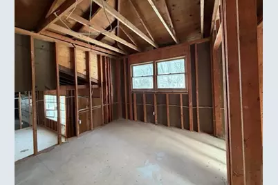 15344 Lakeside Road, Lakeside, MI 49116 - Photo 18