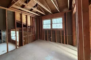 15344 Lakeside Rd, Lakeside, MI 49116 - Photo 18