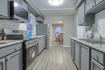 24056 Lehigh Street, Dearborn Heights, MI 48125 - Photo 12