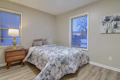 24056 Lehigh Street, Dearborn Heights, MI 48125 - Photo 16