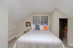 24056 Lehigh St, Dearborn Heights, MI 48125 - Photo 20