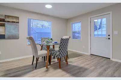 24056 Lehigh Street, Dearborn Heights, MI 48125 - Photo 8