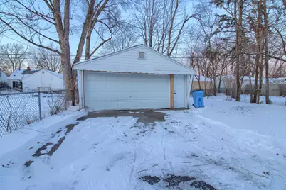 24056 Lehigh Street, Dearborn Heights, MI 48125 - Photo 28