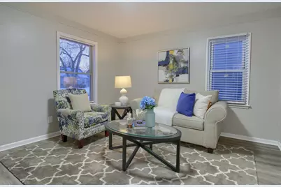 24056 Lehigh Street, Dearborn Heights, MI 48125 - Photo 14