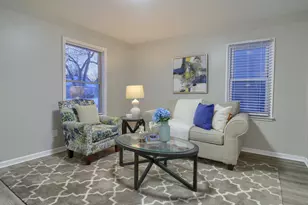 24056 Lehigh St, Dearborn Heights, MI 48125 - Photo 14