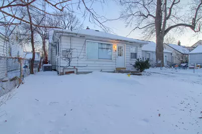 24056 Lehigh Street, Dearborn Heights, MI 48125 - Photo 24