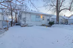 24056 Lehigh St, Dearborn Heights, MI 48125 - Photo 24