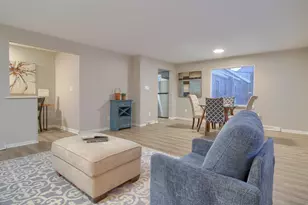 24056 Lehigh St, Dearborn Heights, MI 48125 - Photo 4