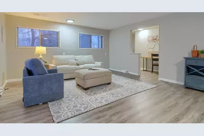 24056 Lehigh Street, Dearborn Heights, MI 48125 - Photo 2