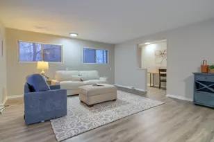 24056 Lehigh St, Dearborn Heights, MI 48125 - Photo 2