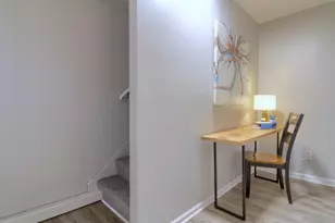 24056 Lehigh St, Dearborn Heights, MI 48125 - Photo 6