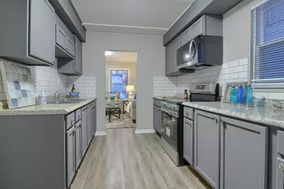 24056 Lehigh Street, Dearborn Heights, MI 48125 - Photo 10