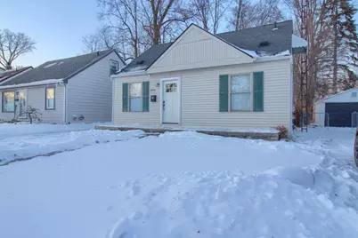 24056 Lehigh Street, Dearborn Heights, MI 48125 - Photo 28