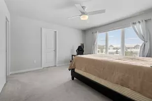 4128 Enclave Wy, Kalamazoo, MI 49006 - Photo 20