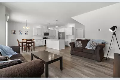 4128 Enclave Way, Kalamazoo, MI 49006 - Photo 14