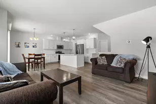 4128 Enclave Wy, Kalamazoo, MI 49006 - Photo 14