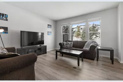 4128 Enclave Way, Kalamazoo, MI 49006 - Photo 12