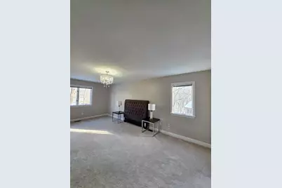 3427 E Dobson Place, Ann Arbor, MI 48105 - Photo 20