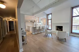 3427 E Dobson Pl, Ann Arbor, MI 48105 - Photo 10