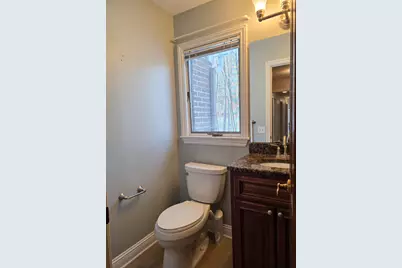 3427 E Dobson Place, Ann Arbor, MI 48105 - Photo 16