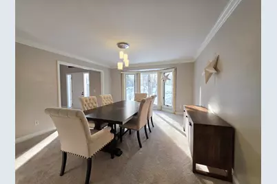 3427 E Dobson Place, Ann Arbor, MI 48105 - Photo 4