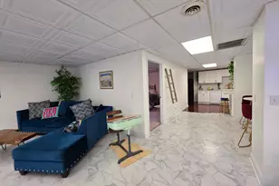 3427 E Dobson Pl, Ann Arbor, MI 48105 - Photo 24