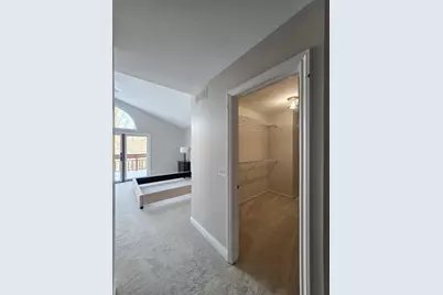 3427 E Dobson Place, Ann Arbor, MI 48105 - Photo 18