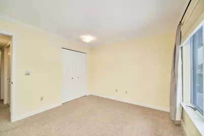 317 5th Avenue #Unit 4, Manistee, MI 49660 - Photo 10