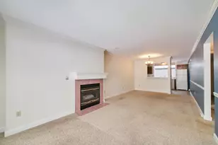 317 5th Ave, Manistee, MI 49660 - Photo 22