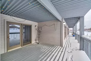 317 5th Ave, Manistee, MI 49660 - Photo 28