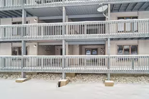 317 5th Ave, Manistee, MI 49660 - Photo 2