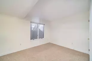 317 5th Ave, Manistee, MI 49660 - Photo 4