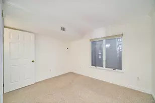 317 5th Ave, Manistee, MI 49660 - Photo 6