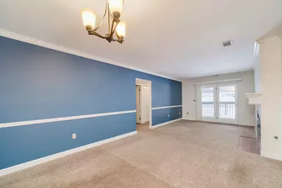 317 5th Avenue #Unit 4, Manistee, MI 49660 - Photo 18