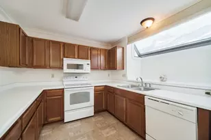 317 5th Ave, Manistee, MI 49660 - Photo 14