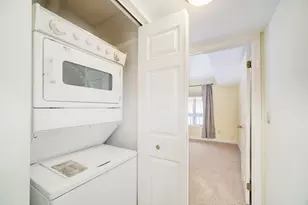 317 5th Ave, Manistee, MI 49660 - Photo 8