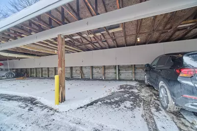 317 5th Avenue #Unit 4, Manistee, MI 49660 - Photo 38