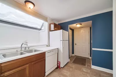 317 5th Avenue #Unit 4, Manistee, MI 49660 - Photo 16