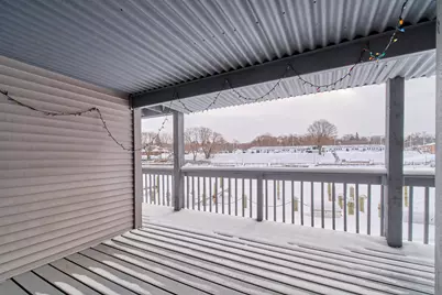 317 5th Avenue #Unit 4, Manistee, MI 49660 - Photo 24