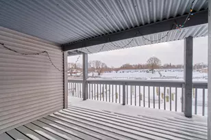 317 5th Ave, Manistee, MI 49660 - Photo 24