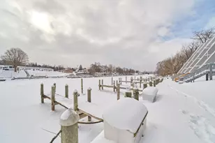 317 5th Ave, Manistee, MI 49660 - Photo 34