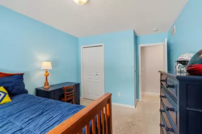 1186 Rainbow Court, Portage, MI 49024 - Photo 18