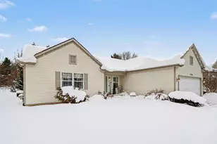 1186 Rainbow Ct, Portage, MI 49024 - Photo 2