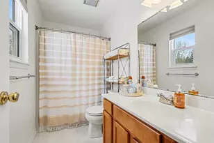 1186 Rainbow Ct, Portage, MI 49024 - Photo 16