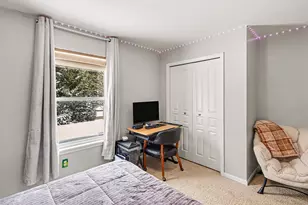 1186 Rainbow Ct, Portage, MI 49024 - Photo 20