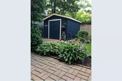 7783 Port Austin Road, Pigeon, MI 48755 - Photo 16