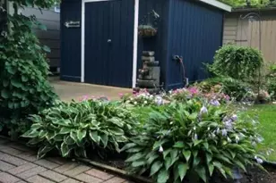 7783 Port Austin Rd, Pigeon, MI 48755 - Photo 16