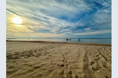 7783 Port Austin Road, Pigeon, MI 48755 - Photo 22