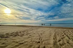 7783 Port Austin Rd, Pigeon, MI 48755 - Photo 22