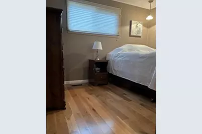 7783 Port Austin Road, Pigeon, MI 48755 - Photo 10